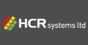 HCR Systems