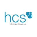 hcs-cleaning-services.co.uk