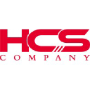 HCS Company in Elioplus