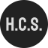 hcs-gc.com
