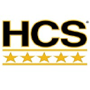 hcs-global.com