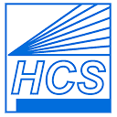 HCS Huebner Computer Systeme in Elioplus