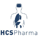 hcs-pharma.com