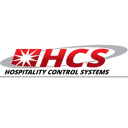 hcs-pos.com