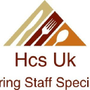 hcs-recruitment-uk.co.uk