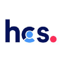 hcs.services