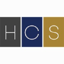 Healthcare Control Systems, Inc.