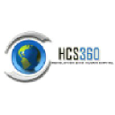 hcs360.com