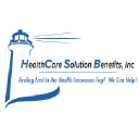 Healthcare Solution Benefits Inc