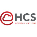 hcscommunications.com