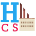 hcsconsultants.com