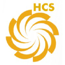 hcsegypt.com