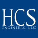 hcsengineers.com