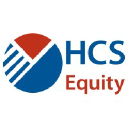 hcsequity.com