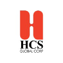 hcsglobalcorp.com