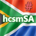 hcsmsa.co.za