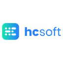 hcsoft.net