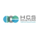 hcsoftwaresolutions.com