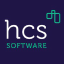 hcssoftware.ie