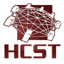 hcst.net