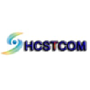 hcstcom.com