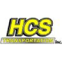 hcstransportation.com