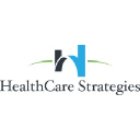 hcstrategies.com