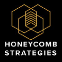 Honeycomb Strategies