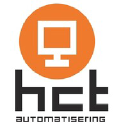 hct-automatisering.nl