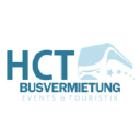 hct-busvermietung.de