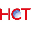hct-global.com