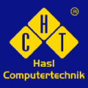 Hasl Computertechnik