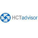 hctadvisor.com
