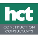 hctcc.co.uk