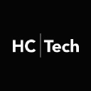 HC Technologies LLC
