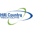 hctechguys.com