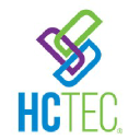 hctecpartners.com
