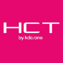 hctgroup.com
