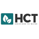 hctllc.com