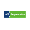 hctregenerative.com