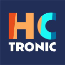 hctronic.nl