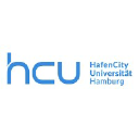 hcu-hamburg.de