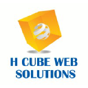 hcubewebsolutions.com