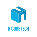hcuboidtech.com