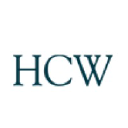 hcwco.com