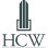 Hcw logo