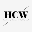hcwlaw.com