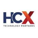 HCX Technology Partners in Elioplus