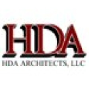 HDA Architects LLC