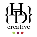 HD Creative
